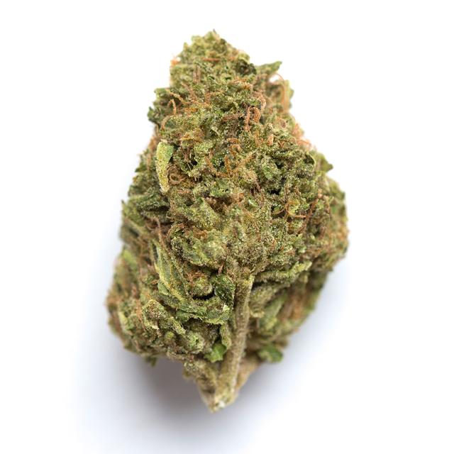 strain-lemon-kush-logo-image