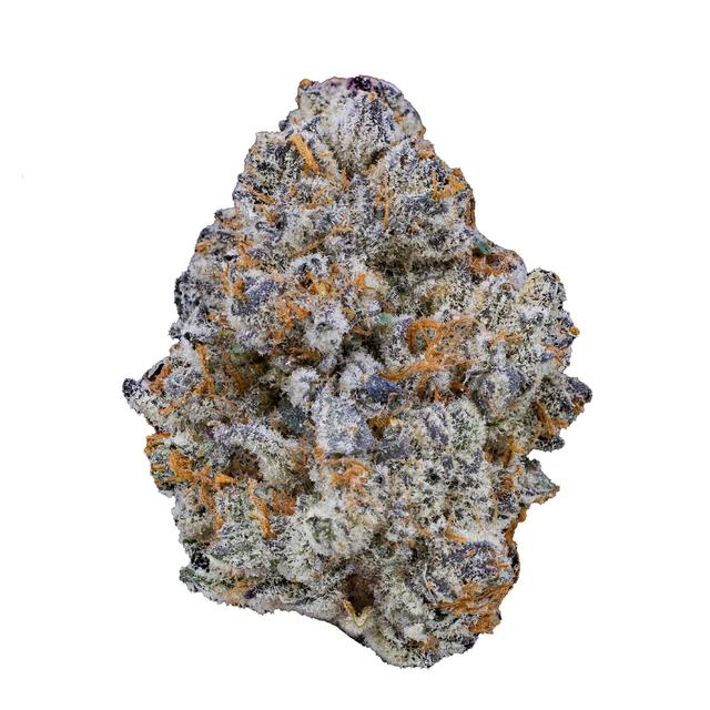 strain-blue-cookies-logo-image