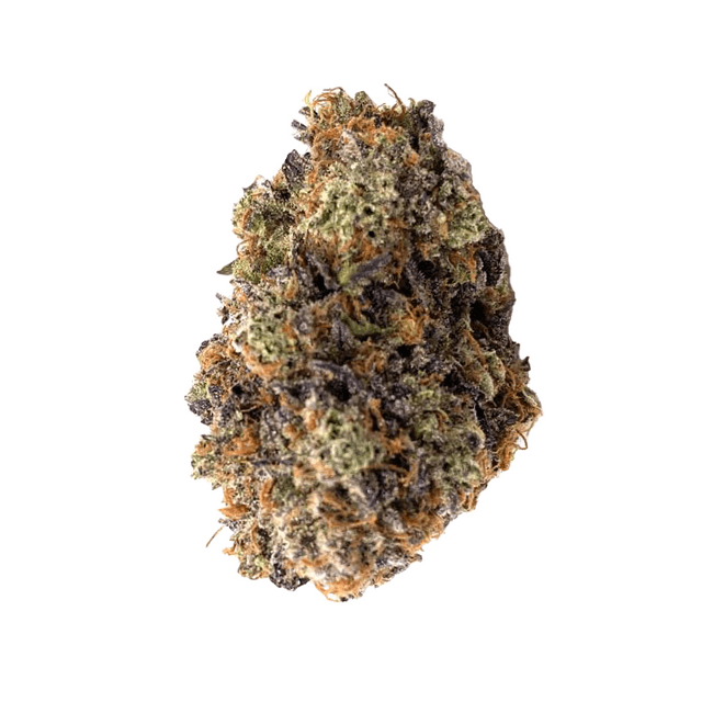 strain-death-bubba-logo-image