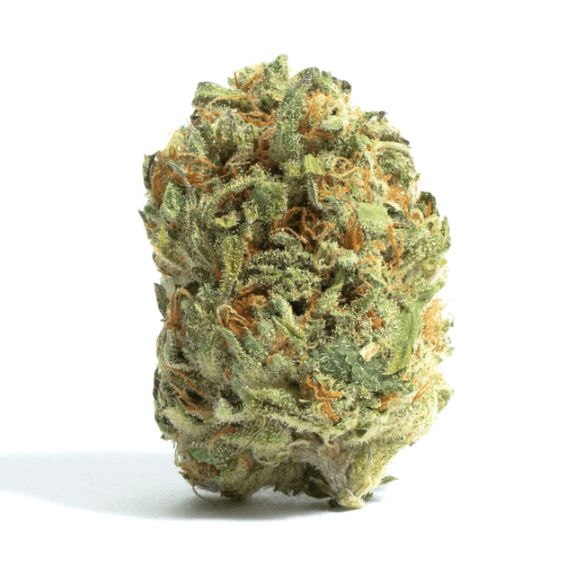 strain-very-cherry-logo-image