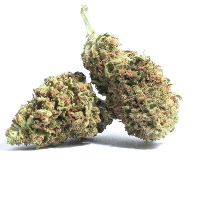 strain-strawberry-diesel-logo-image