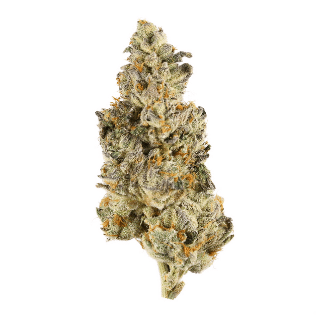 strain-apple-crisp-logo-image