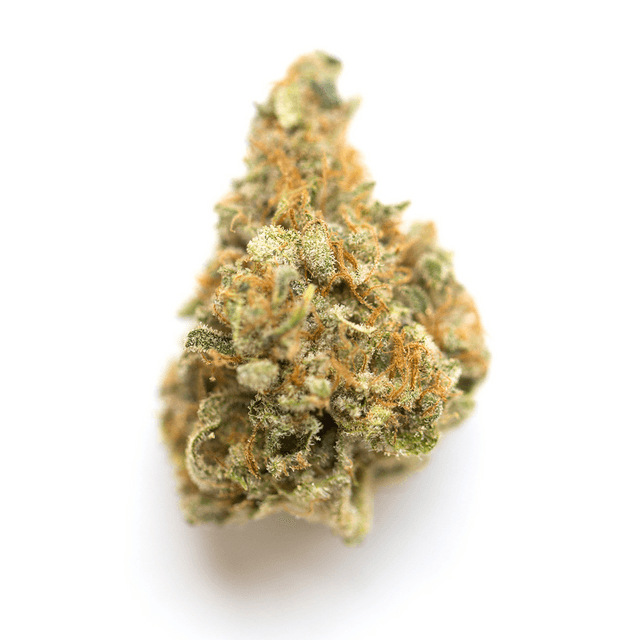 strain-green-lantern-logo-image