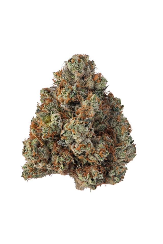 strain-khalifa-kush-logo-image