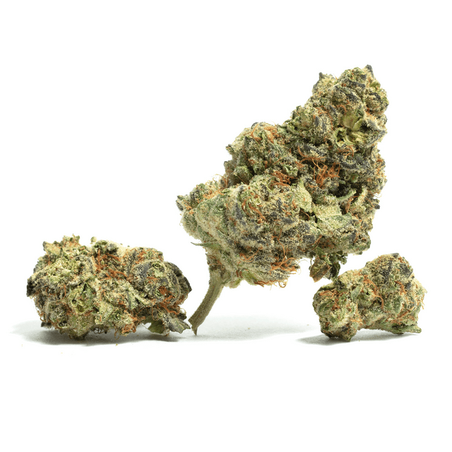 strain-super-blue-dream-logo-image