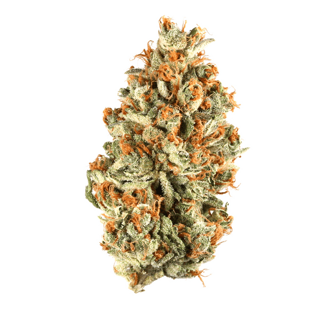 strain-haze-wreck-logo-image