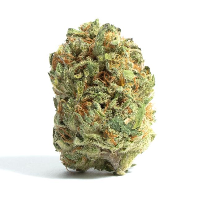 strain-kimbo-kush-logo-image