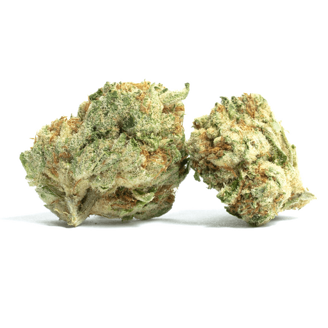 strain-cannalope-kush-logo-image