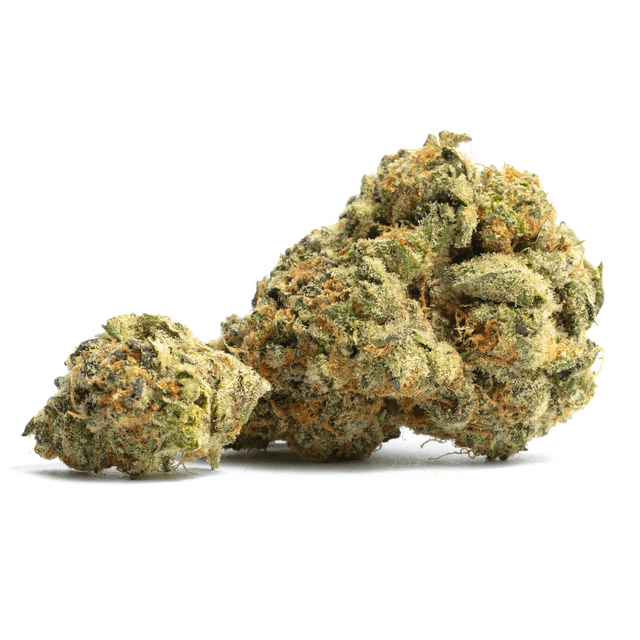 strain-gatekeeper-og-logo-image