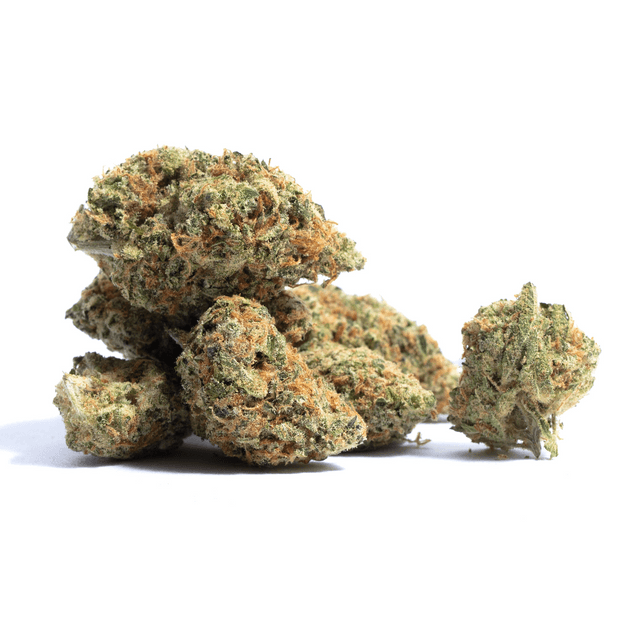 strain-blue-crack-logo-image