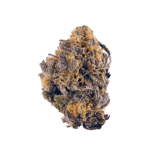 strain-blue-velvet-logo-image