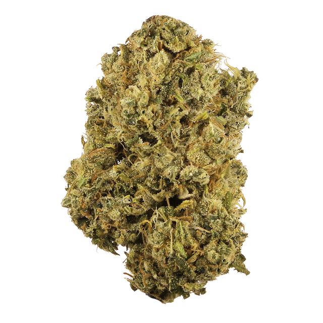 strain-durban-poison-logo-image