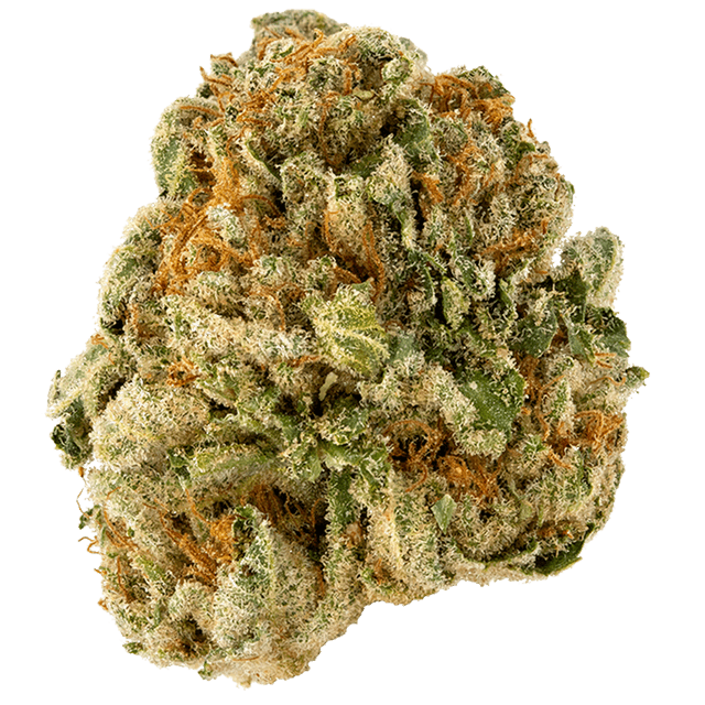 strain-cactus-chiller-logo-image