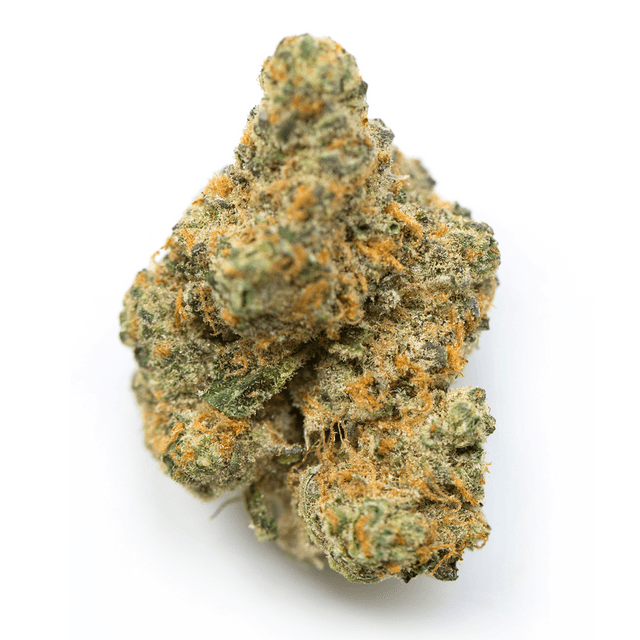 strain-green-dragon-logo-image