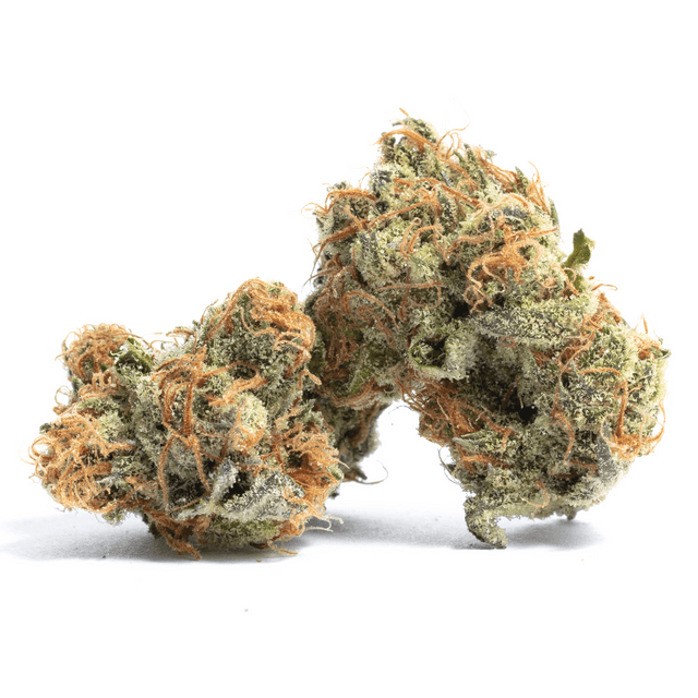 strain-purple-urkle-logo-image