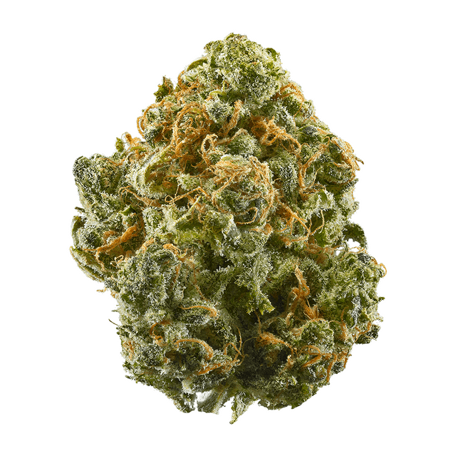 strain-alien-sour-apple-logo-image