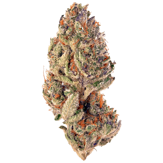 strain-sunset-fire-logo-image