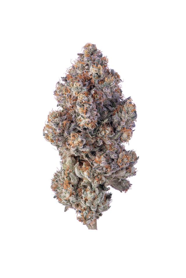 strain-khalifa-mints-logo-image