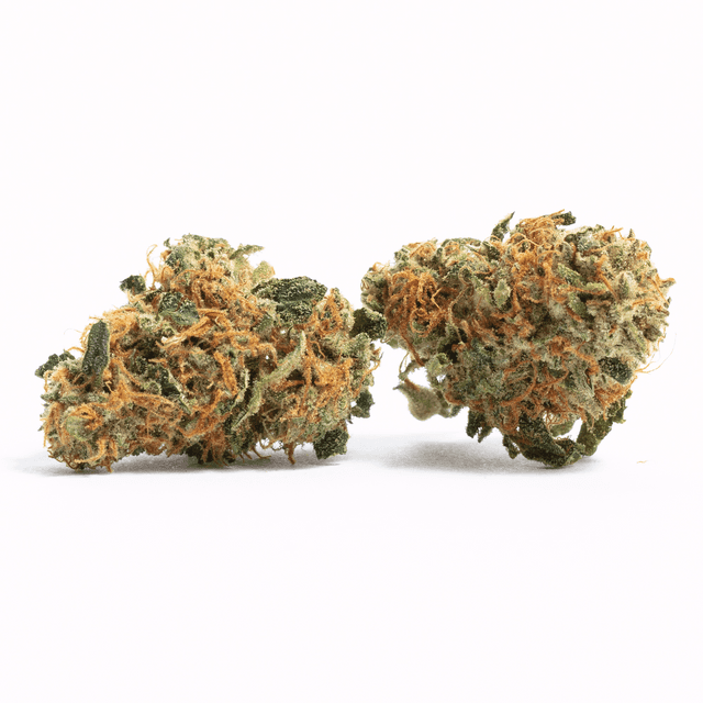 strain-somango-logo-image