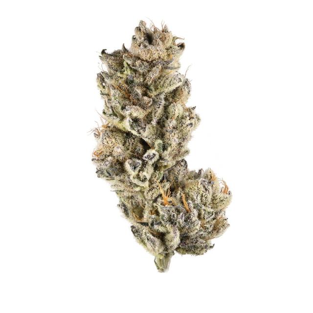 strain-purple-punch-logo-image