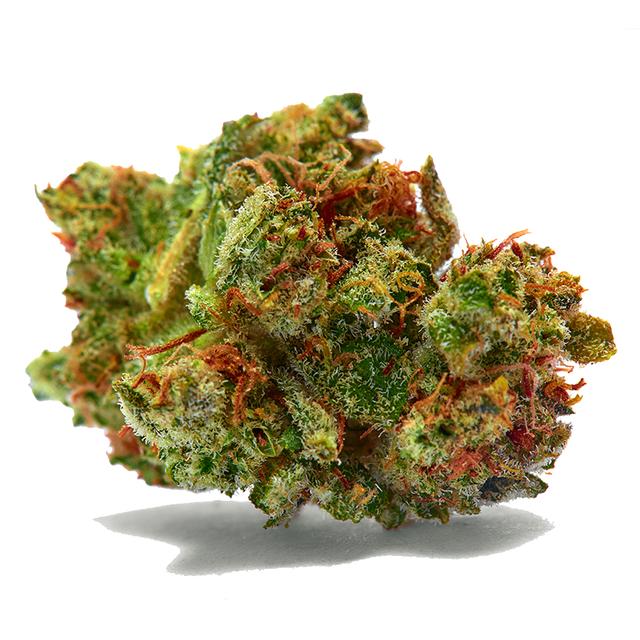 strain-sour-diesel-logo-image