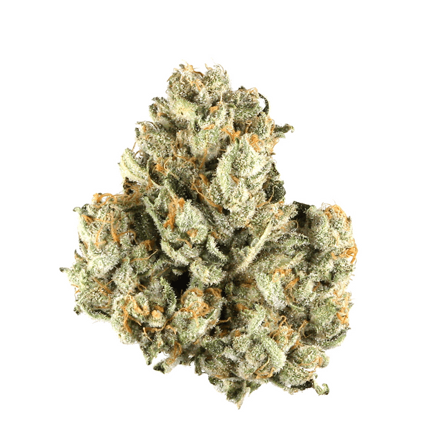 strain-nicole-kush-logo-image
