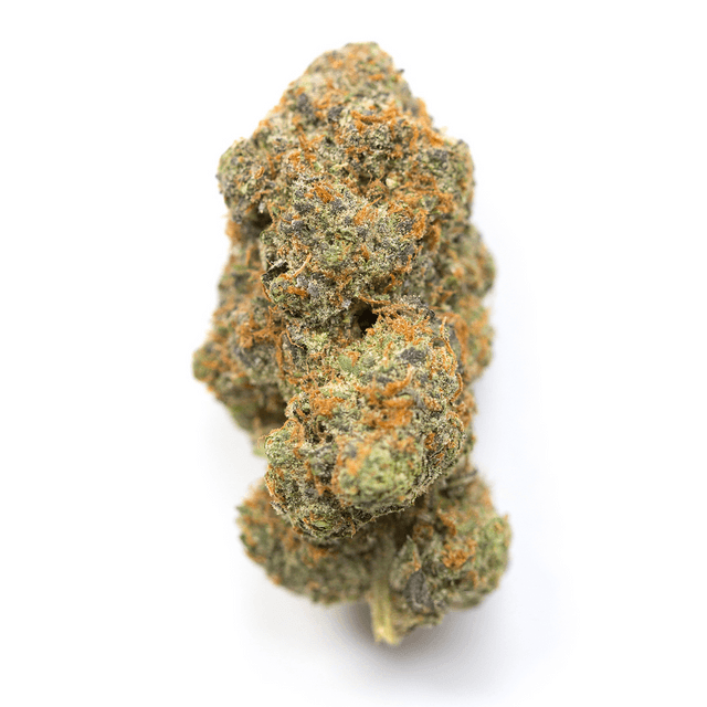 strain-supa-don-logo-image