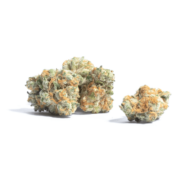strain-allkush-logo-image