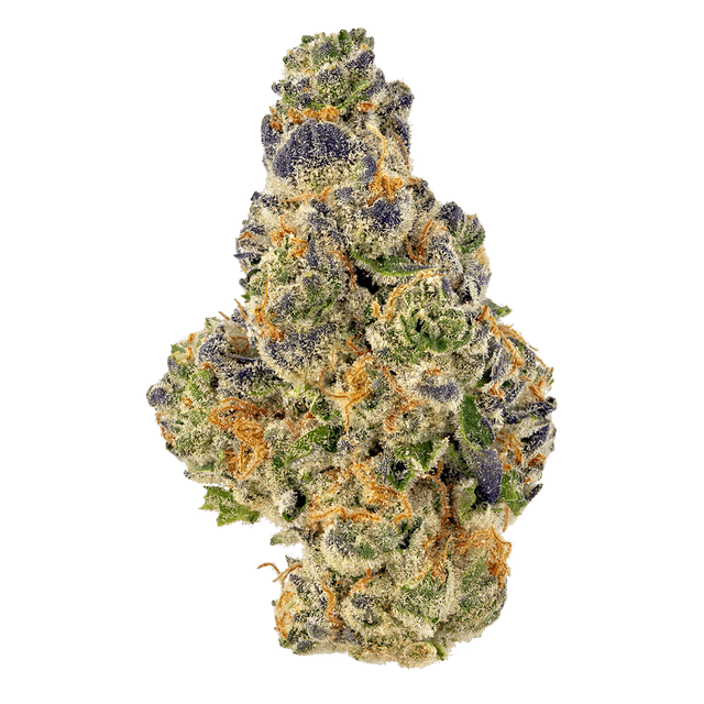 strain-killer-grape-logo-image