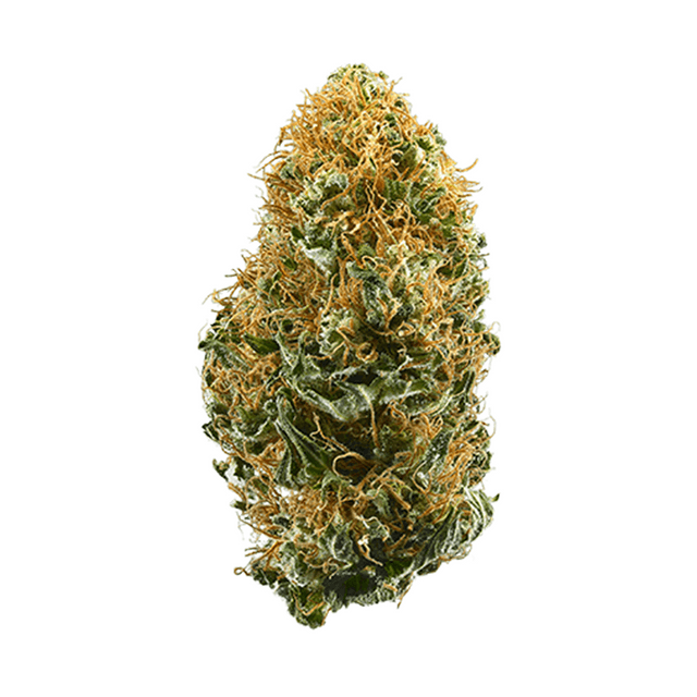 strain-diesel-duff-logo-image