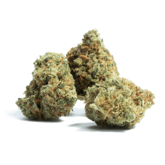 strain-honeysuckle-logo-image