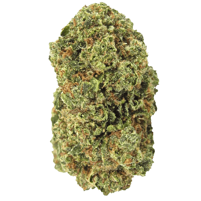 strain-fire-og-logo-image