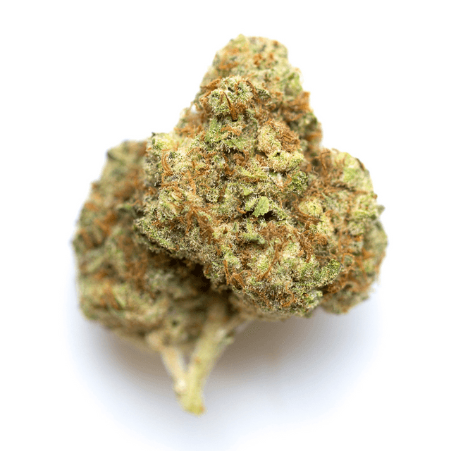 strain-xxx-og-logo-image