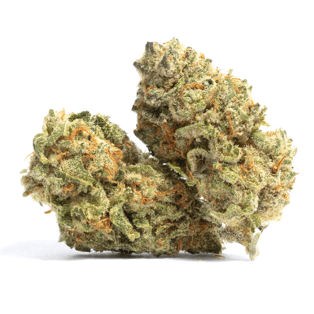 strain-cherry-fire-logo-image