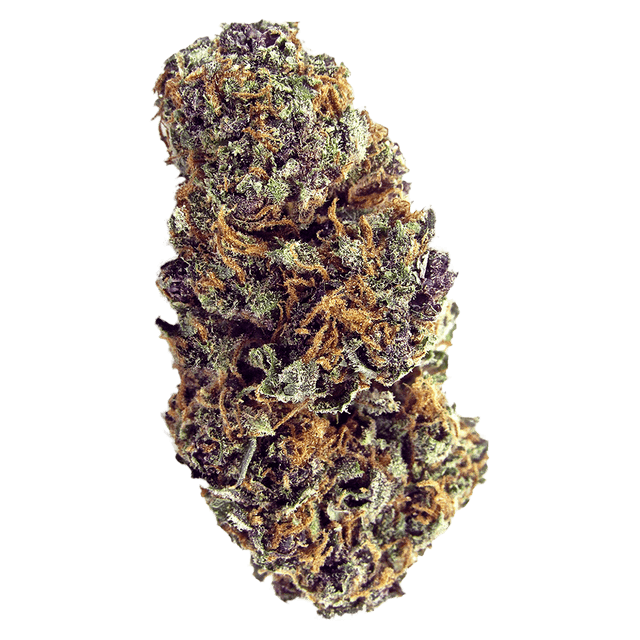 strain-forbidden-fruit-logo-image