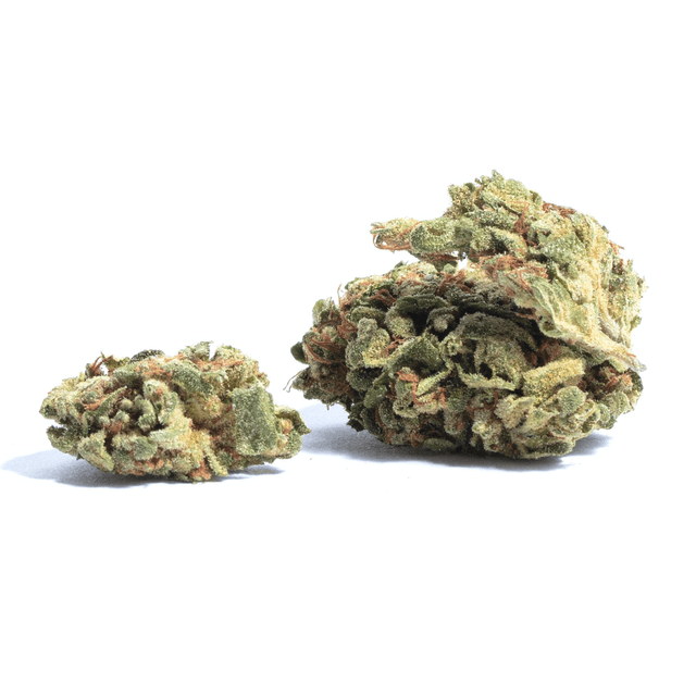 strain-alaska-thunder-grape-logo-image
