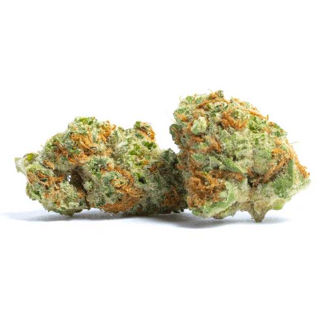 strain-sweet-tea-logo-image