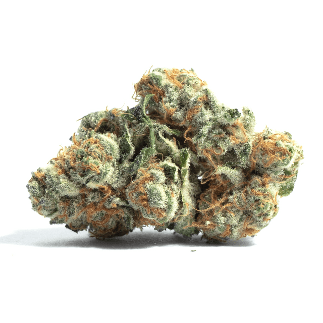 strain-spliffs-strawberry-logo-image
